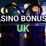 no deposit bonus no max cashout