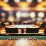 bet 20 app