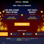 a-z online casinos uk