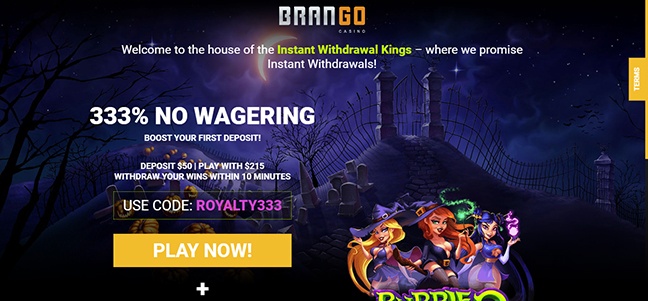 5dimes casino no deposit bonus codes 2020