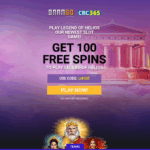 no deposit casino bonus canada
