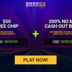 no deposit bonus bingo 2020