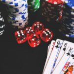 online casino gr