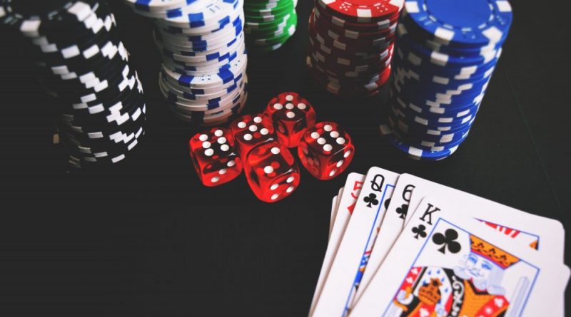 online casino gr