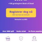 casino days app