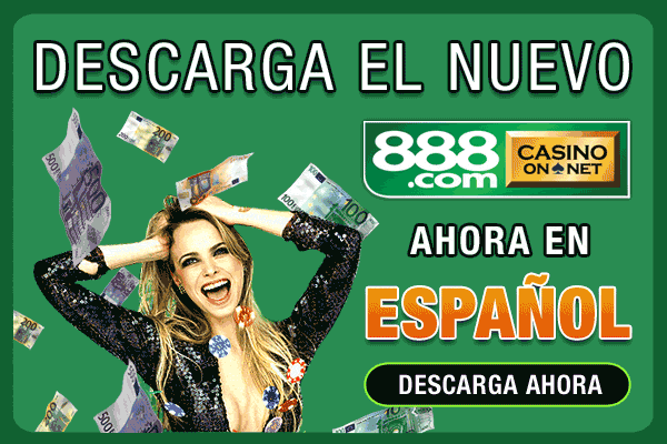 juegos tragamonedas gratis davinci