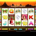 spin away casino