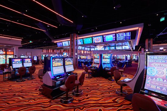 188bet link