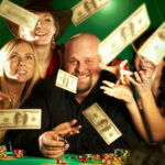 casino golden pokies