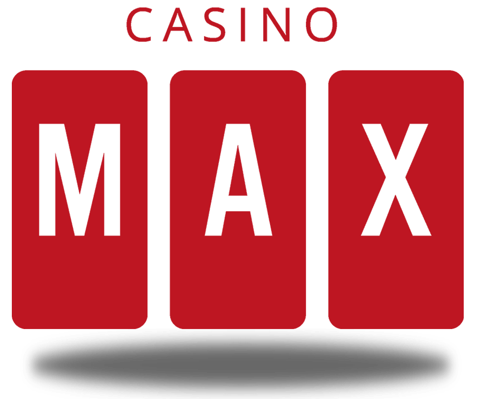 casino Sizzling Hot Deluxe free coins