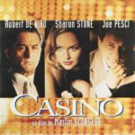 bizzo casino pl