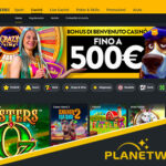 great queen bee slot free spins