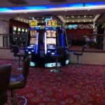 basta casino app
