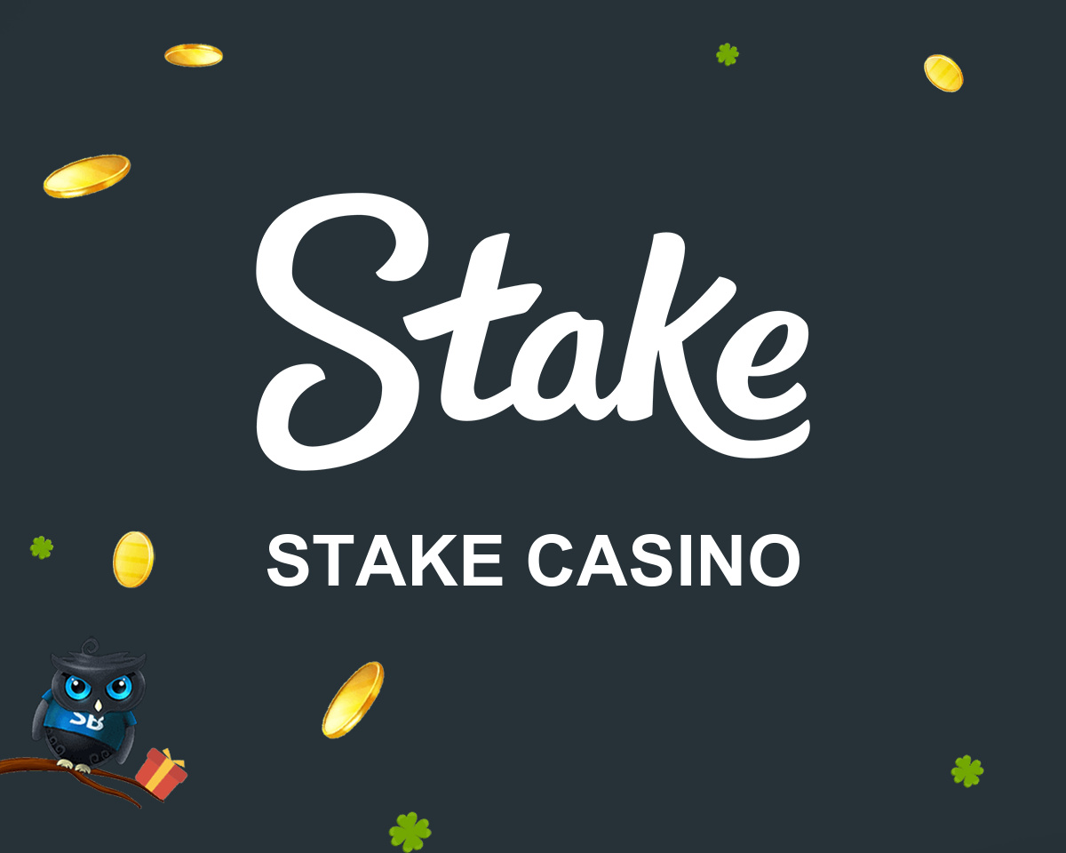 nv casino opinie