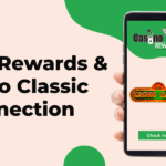 lucky 7 casino application