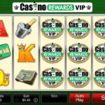 casino joy app