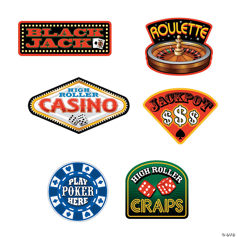 best online casino withdraw your winnings