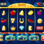 20bet bewertung