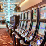 y&i slots of fun new videos