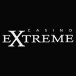 8xbet app