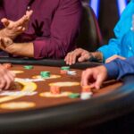 Bruce Bet casino bonus
