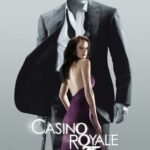 gg bet casino