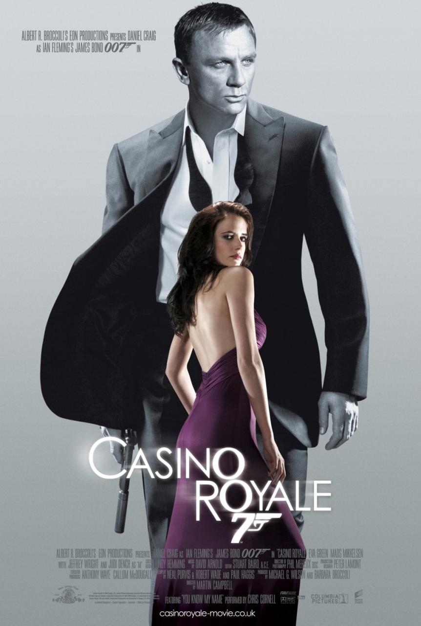gg bet casino