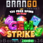20 bet
