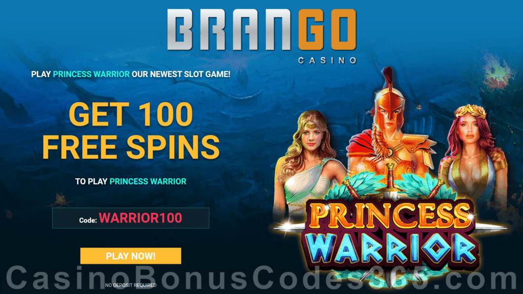 Slot king of macedonia