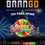 milky way casino game