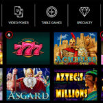 nv casino bonus