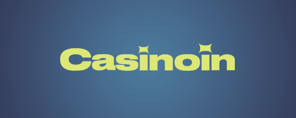 no deposit bonus planet 7 casino