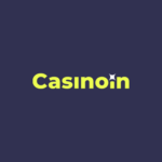 the best no deposit bonus