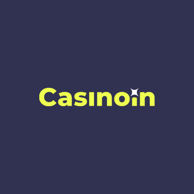 the best no deposit bonus