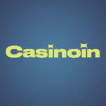 casino app philippines
