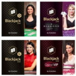 online casino 88 fortunes