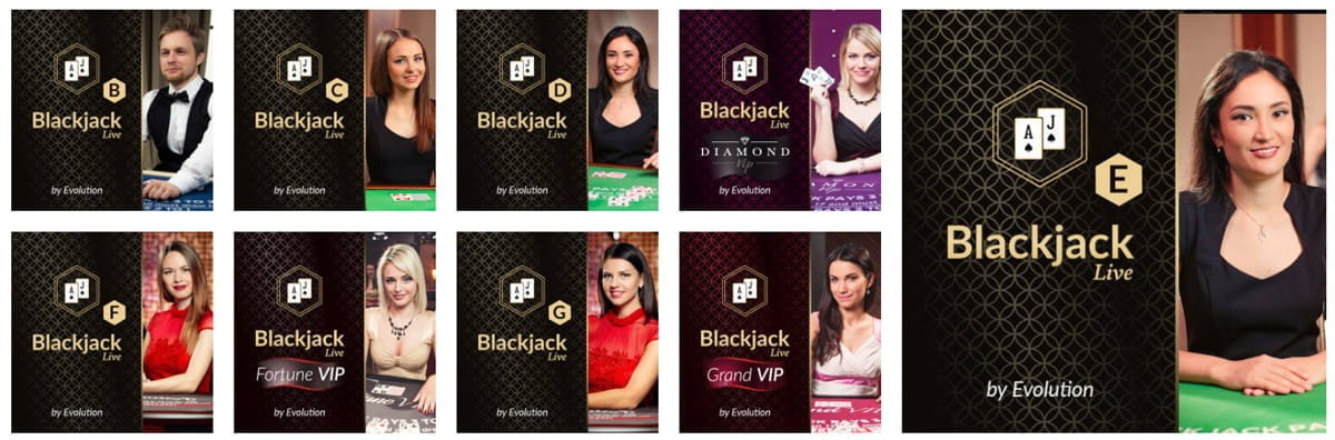 online casino 88 fortunes