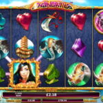 top no deposit bonus casino usa
