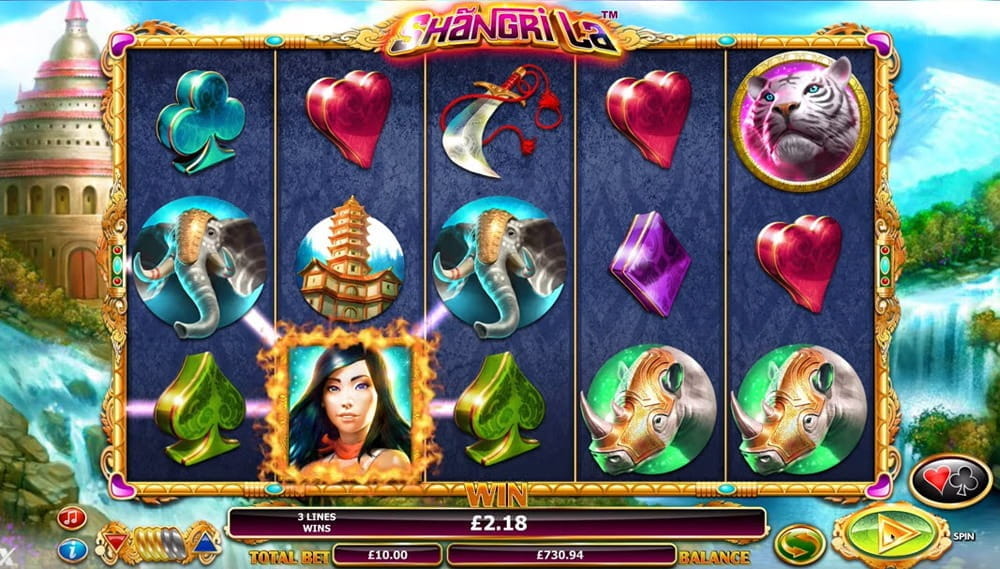top no deposit bonus casino usa