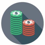 empire casino online games