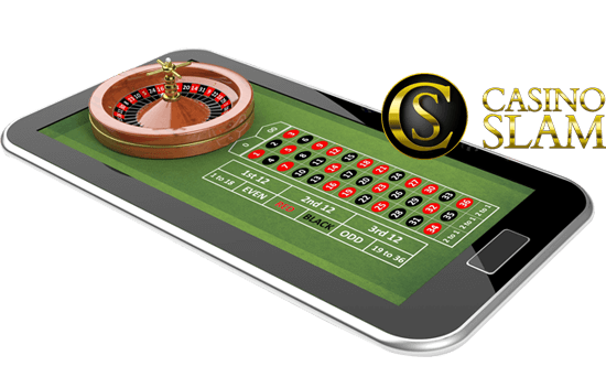 juegos tragamonedas gratis viejas