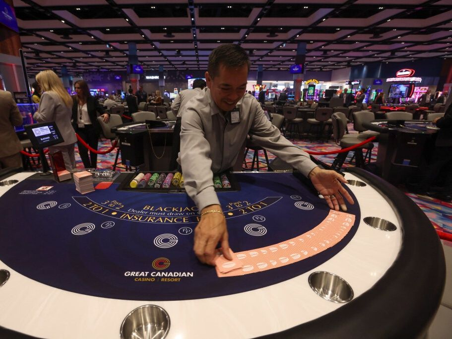 Casino Circus  50 freie Spins