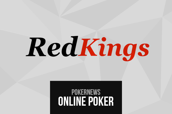 7 casino no deposit bonus
