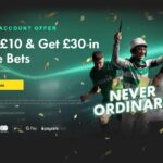 free slots uk genies gems