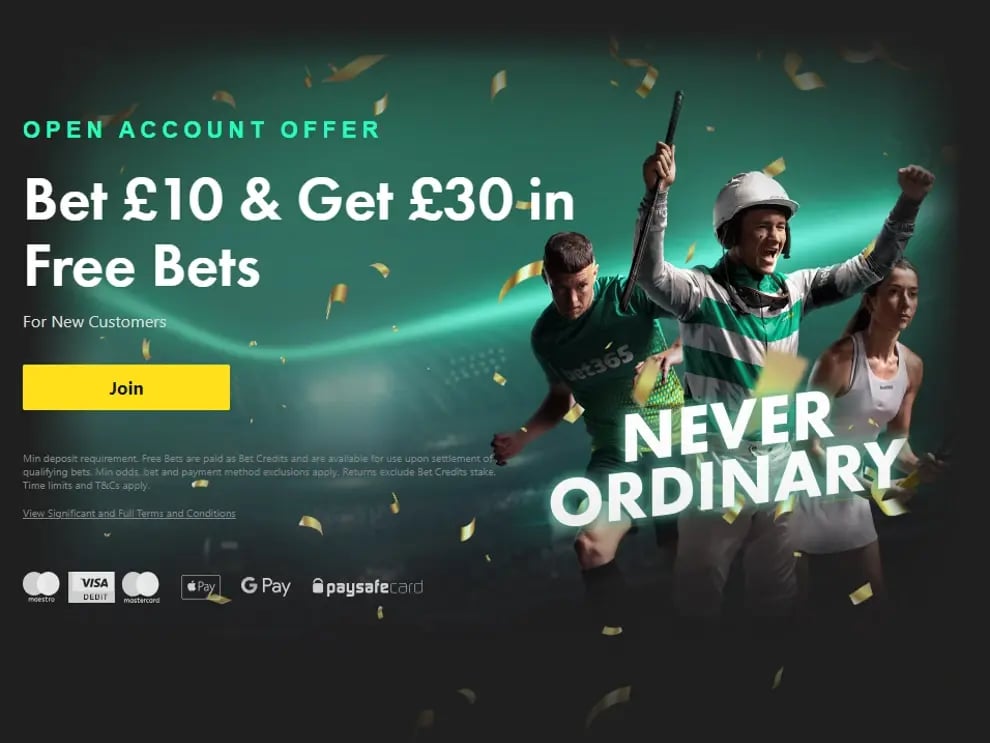 free slots uk genies gems