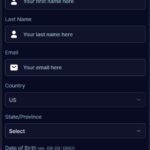 1win app