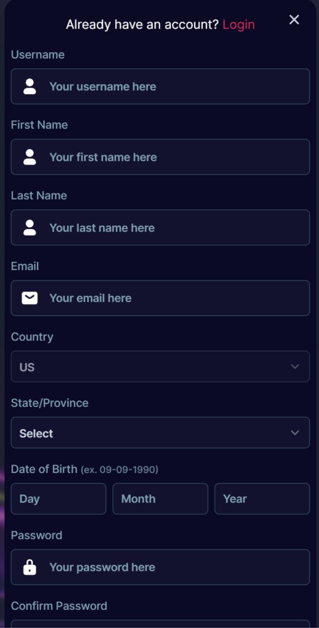 1win app