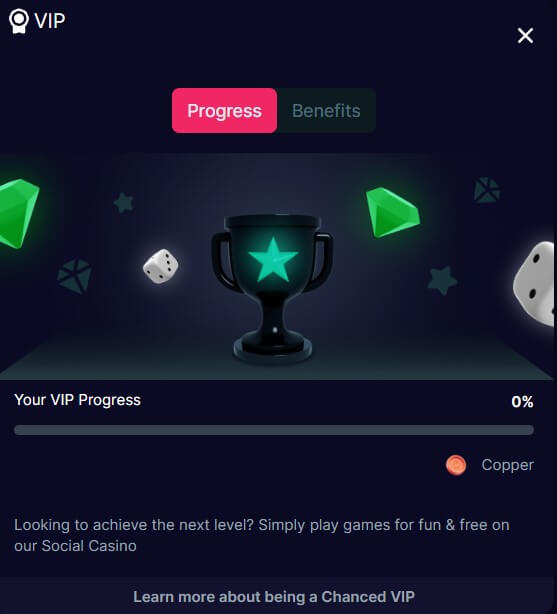 20 bet app