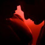 chem sex what you need to know