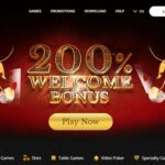 Coral 25 no deposit free spins